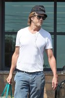 Kevin Bacon mug #G1381888