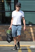 Kevin Bacon tote bag #G1381889