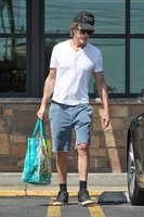 Kevin Bacon tote bag #G1381890