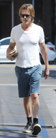 Kevin Bacon hoodie #3139793