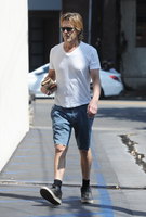 Kevin Bacon Longsleeve T-shirt #3139795