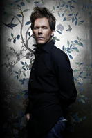 Kevin Bacon mug #G1881038