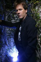 Kevin Bacon mug #G1881040