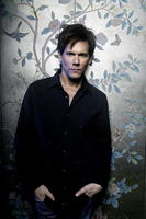 Kevin Bacon mug #G1881042