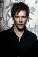 Kevin Bacon mug #G1881044
