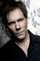 Kevin Bacon tote bag #G1881045