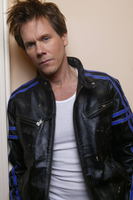 Kevin Bacon Sweatshirt #3627082