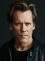 Kevin Bacon mug #G2276682