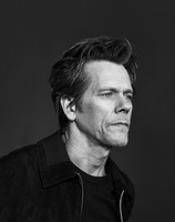 Kevin Bacon Sweatshirt #3659430