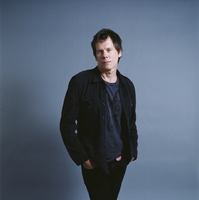 Kevin Bacon mug #G2276687