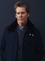 Kevin Bacon tote bag #G2276691