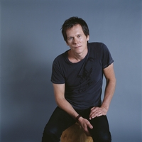 Kevin Bacon mug #G2276703