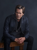 Kevin Bacon mug #G2491384