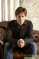 Kevin Bacon mug #G2491389