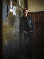 Kevin Bacon tote bag #G2491390
