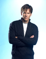 Kevin Bacon tote bag #G2491395