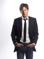 Kevin Bacon mug #G2491396