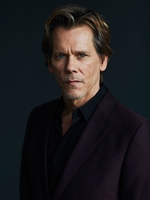 Kevin Bacon mug #G2491397