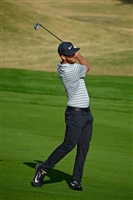 Kevin Chappell Tank Top #3502190