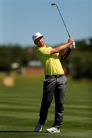 Kevin Chappell Tank Top #3502205