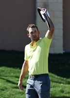 Kevin Chappell Tank Top #3502306