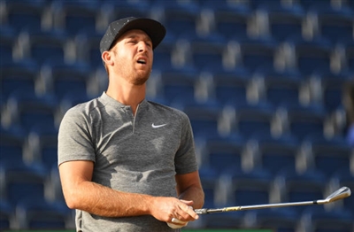 Kevin Chappell posters