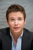 Kevin Connolly mug #G570857