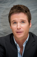 Kevin Connolly t-shirt #2234314