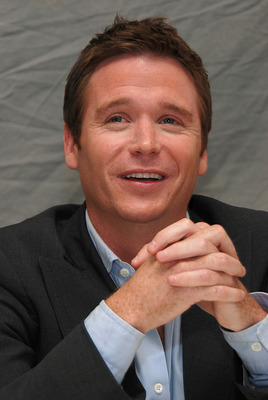 Kevin Connolly posters