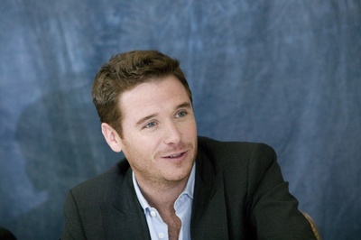 Kevin Connolly Mouse Pad 2234319