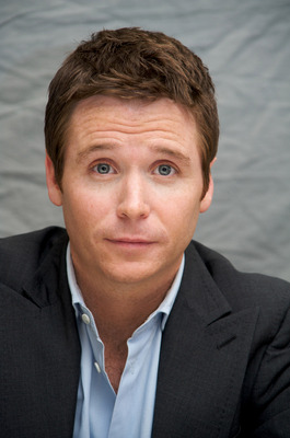 Kevin Connolly Poster 2234321