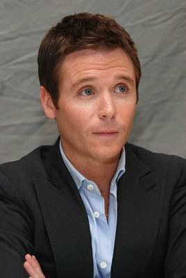 Kevin Connolly posters