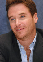Kevin Connolly mug #G570872