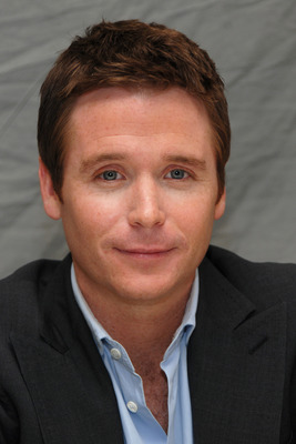 Kevin Connolly posters