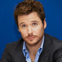 Kevin Connolly longsleeve t-shirt #2246543