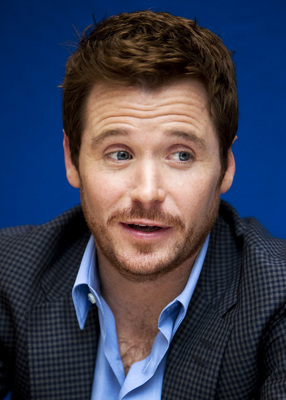 Kevin Connolly posters