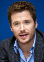 Kevin Connolly Tank Top #2246547