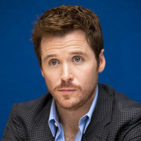 Kevin Connolly mug #G582999