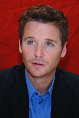 Kevin Connolly Mouse Pad 2261759