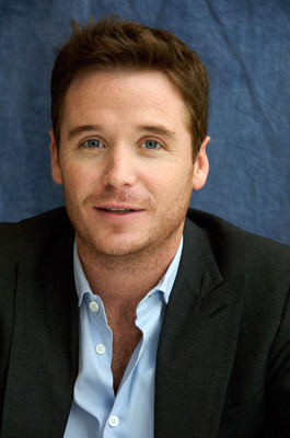Kevin Connolly posters