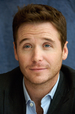 Kevin Connolly posters