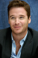 Kevin Connolly Tank Top #2269883