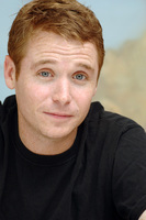 Kevin Connolly hoodie #2269884