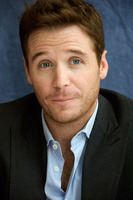 Kevin Connolly Tank Top #2269885