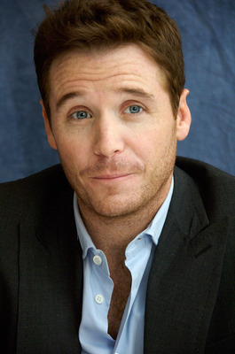 Kevin Connolly posters