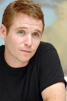 Kevin Connolly Tank Top #2269887