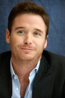 Kevin Connolly Sweatshirt #2269888