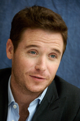 Kevin Connolly canvas poster