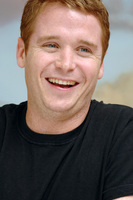 Kevin Connolly hoodie #2400014