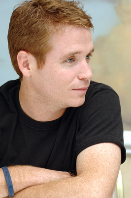 Kevin Connolly posters